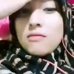 xvideos hijab indo