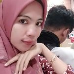 xvideos hijab indo