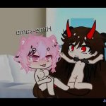 gacha club lesbian porn