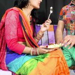 ass gum cock xnxx tamil