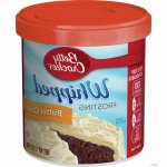 mommy cancelled then creamed watch onlime free