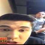 mga hubad na lalaki