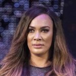 nia jax and alexa bliss lesbian fake porn pics