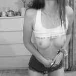 little bee onlyfans