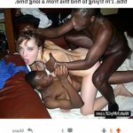 thisvid.lndia.com