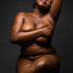 queen latifah nude leaked pics