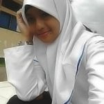 cewek hijab telanjang bulat
