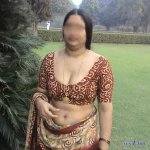 badi gandwali anti gujrati foto