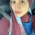 cewek hijab telanjang bulat