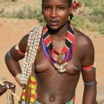 xxx fulani