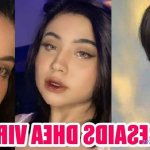 dea only fans sex