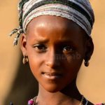 xxx fulani