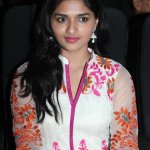 tamil ponnu hairy pundai mulai photos