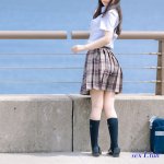 japanese woman visit to png porn