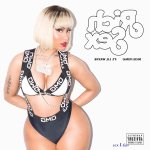 nicki minaj cardi b and ariana grande sex pics