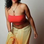 indian aunty femdom pic gallery