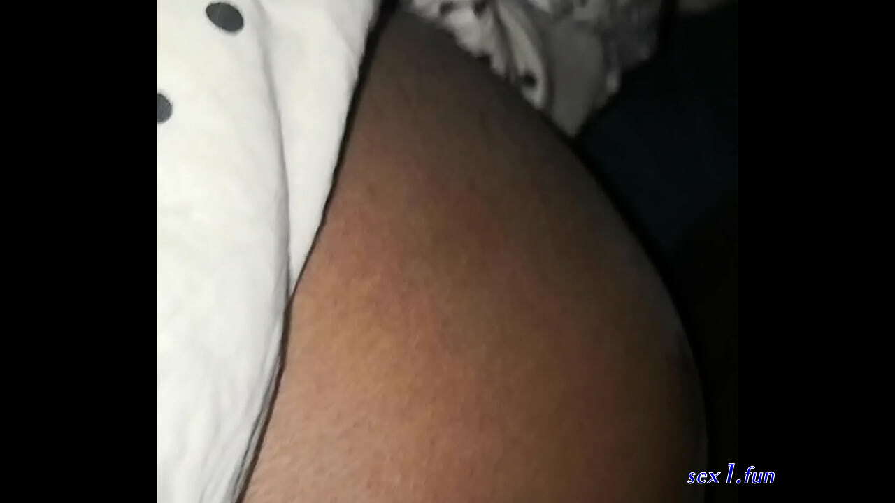 hot naija secxe big butt image