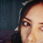 trisha fisher porn