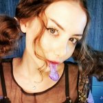 trisha fisher porn