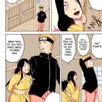 komikxxx