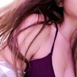 onlyfans molly rose bikini porn