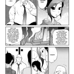 foto komik bugil ibu tiri