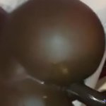 kenyan big ass getting fucked pics