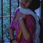 desi downblouse