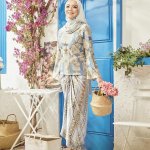 foto jilbab artis asia fake com