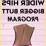 cree cicchino in panties