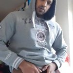 hot guys dick bulge pictures