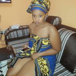 picha za utupu walembo
