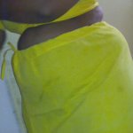pavada nude pics