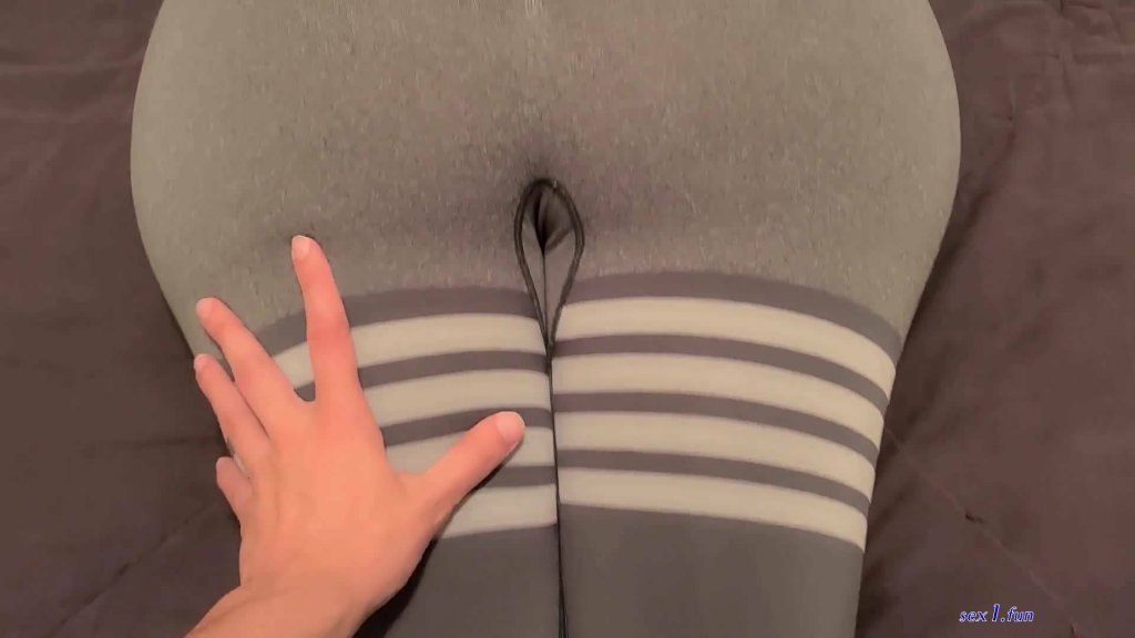63.jpg