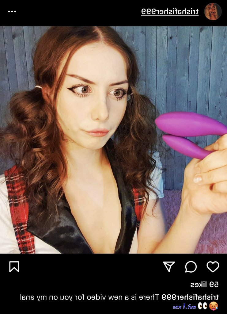 68.jpg