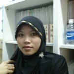 cewek hijab telanjang bulat