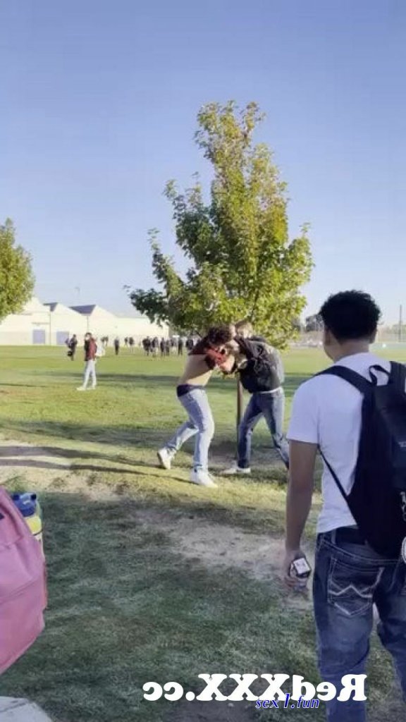91.jpg