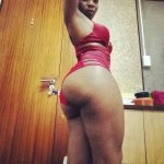 mzansi nude