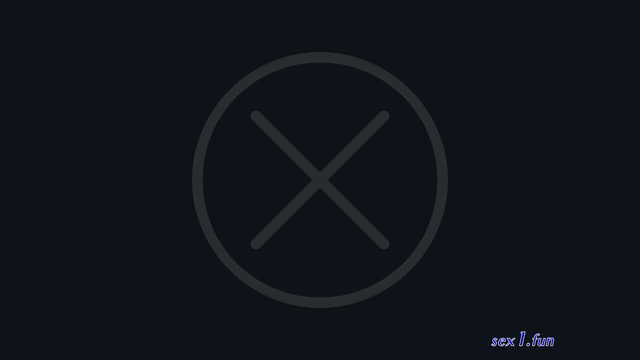 xxnnxxcum