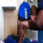 mzansi porn leaked
