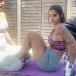 priya young only fans