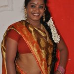 candid aunty navels pics