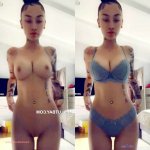 bhad bhabie nude photos