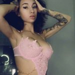 bhad bhabie nude photos