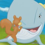sandy lesbian sex cartoon