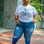 bbw bootyphoto