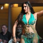 dance super hot hd mesir
