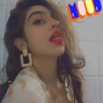 fatima tahir leaked xxx