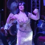 dance super hot hd mesir