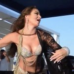 dance super hot hd mesir